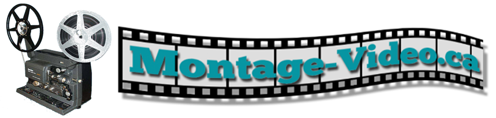 picture montage video picture montage video
